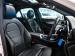 Mercedes-Benz C-Class C200 AMG Line auto - Thumbnail 10