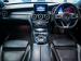 Mercedes-Benz C-Class C200 AMG Line auto - Thumbnail 11