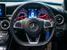 Mercedes-Benz C-Class C200 AMG Line auto - Thumbnail 14