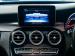 Mercedes-Benz C-Class C200 AMG Line auto - Thumbnail 16