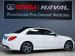 Mercedes-Benz C-Class C200 AMG Line auto - Thumbnail 17
