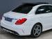 Mercedes-Benz C-Class C200 AMG Line auto - Thumbnail 18
