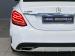 Mercedes-Benz C-Class C200 AMG Line auto - Thumbnail 19