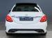 Mercedes-Benz C-Class C200 AMG Line auto - Thumbnail 21