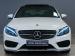 Mercedes-Benz C-Class C200 AMG Line auto - Thumbnail 2