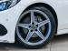 Mercedes-Benz C-Class C200 AMG Line auto - Thumbnail 3