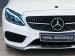 Mercedes-Benz C-Class C200 AMG Line auto - Thumbnail 5
