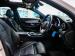 Mercedes-Benz C-Class C200 AMG Line auto - Thumbnail 6