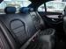 Mercedes-Benz C-Class C200 AMG Line auto - Thumbnail 8