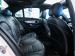 Mercedes-Benz C-Class C200 AMG Line auto - Thumbnail 9