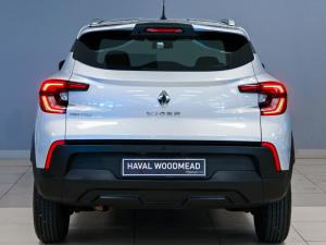 Renault Kiger 1.0 Life - Image 11