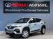 Renault Kiger 1.0 Life - Thumbnail 1
