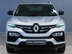 Renault Kiger 1.0 Life - Image 3