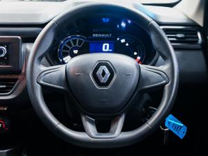 Renault Kiger 1.0 Life - Image 9