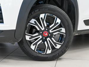 Renault Kiger 1.0 Turbo Intens - Image 10