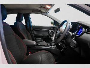 Renault Kiger 1.0 Turbo Intens - Image 10