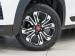 Renault Kiger 1.0 Turbo Intens - Thumbnail 10