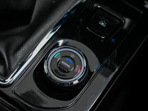 Renault Kiger 1.0 Turbo Intens - Image 11