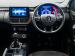 Renault Kiger 1.0 Turbo Intens - Thumbnail 12