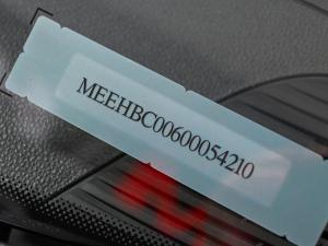 Renault Kiger 1.0 Turbo Intens - Image 12