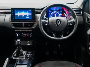 Renault Kiger 1.0 Turbo Intens - Image 12