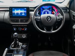 Renault Kiger 1.0 Turbo Intens - Image 13