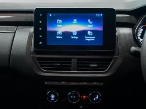 Renault Kiger 1.0 Turbo Intens - Image 13