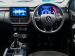 Renault Kiger 1.0 Turbo Intens - Thumbnail 13