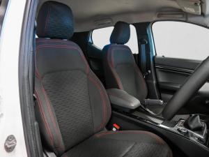 Renault Kiger 1.0 Turbo Intens - Image 16