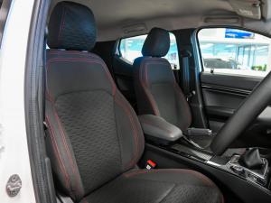 Renault Kiger 1.0 Turbo Intens - Image 16