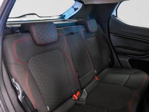 Renault Kiger 1.0 Turbo Intens - Image 17