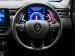 Renault Kiger 1.0 Turbo Intens - Thumbnail 17