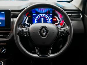 Renault Kiger 1.0 Turbo Intens - Image 17