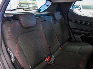 Renault Kiger 1.0 Turbo Intens - Image 18