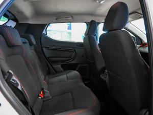 Renault Kiger 1.0 Turbo Intens - Image 19