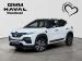 Renault Kiger 1.0 Turbo Intens - Thumbnail 1