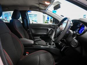 Renault Kiger 1.0 Turbo Intens - Image 20