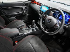 Renault Kiger 1.0 Turbo Intens - Image 22