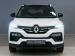 Renault Kiger 1.0 Turbo Intens - Thumbnail 2