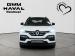 Renault Kiger 1.0 Turbo Intens - Thumbnail 2