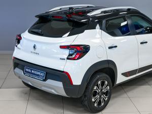 Renault Kiger 1.0 Turbo Intens - Image 3