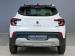 Renault Kiger 1.0 Turbo Intens - Thumbnail 4