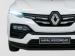 Renault Kiger 1.0 Turbo Intens - Thumbnail 4