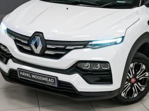 Renault Kiger 1.0 Turbo Intens - Image 6