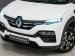Renault Kiger 1.0 Turbo Intens - Thumbnail 6