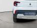 Renault Kiger 1.0 Turbo Intens - Thumbnail 6