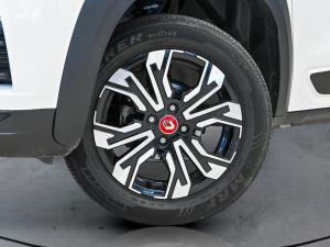 Renault Kiger 1.0 Turbo Intens - Image 7