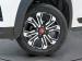 Renault Kiger 1.0 Turbo Intens - Thumbnail 7