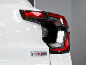 Renault Kiger 1.0 Turbo Intens - Image 7