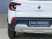 Renault Kiger 1.0 Turbo Intens - Thumbnail 8